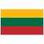 Lituaniene