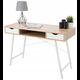 Mobilier